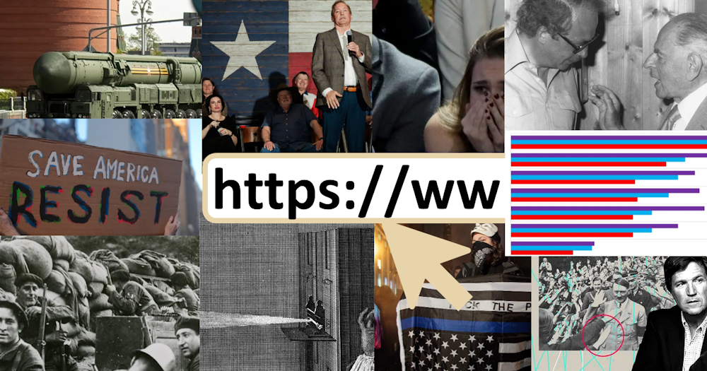 Masthead Graphic
