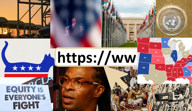 Masthead Graphic