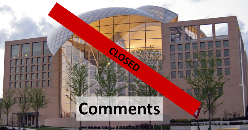 Hyperpolarization Graphic