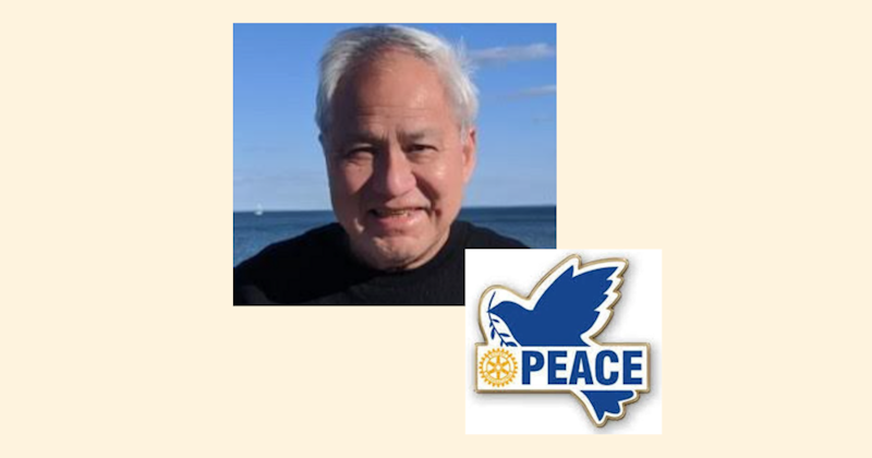 wong-rotary-lead-graphic