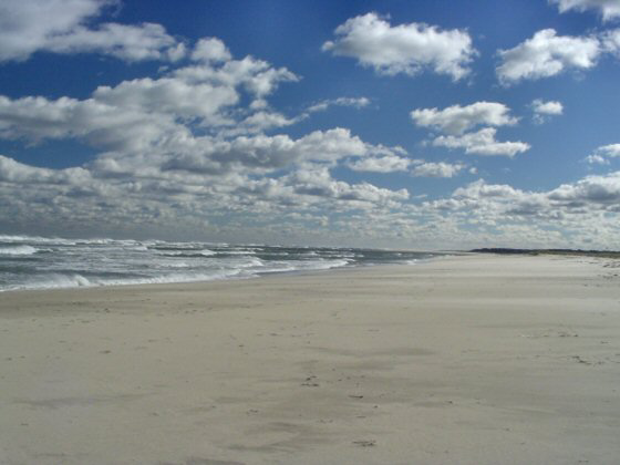 A_beach (24K)
