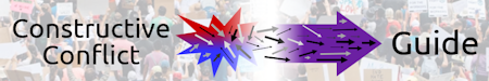Decorative Masthead Graphic