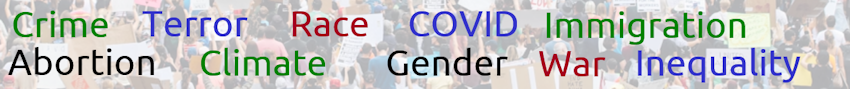 Decorative Masthead Graphic