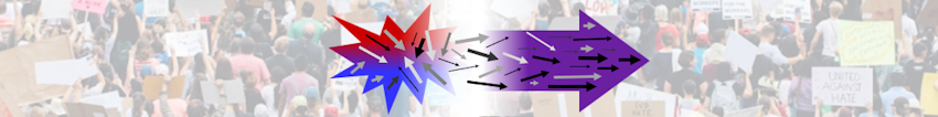 Decorative Masthead Graphic