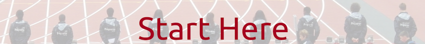 Decorative Masthead Graphic