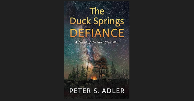 adler-duck-springs-lead-graphic.png