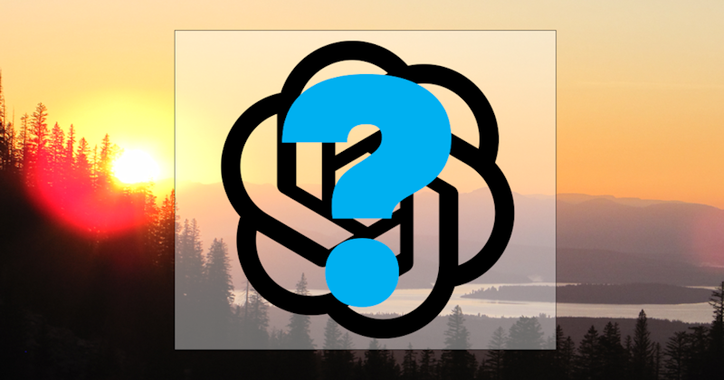 BI GPT Decorative Graphic
