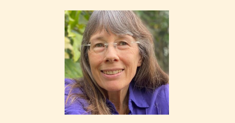 blades-together-lead-graphic