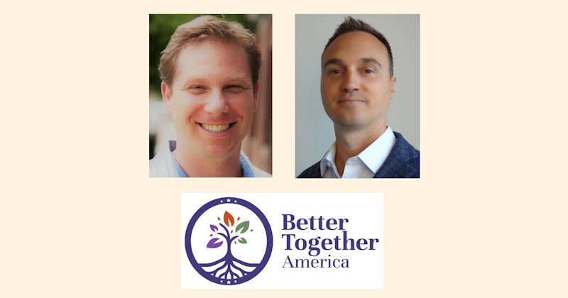 Hyperpolarization Graphic