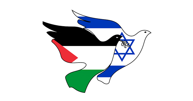 Julia-Chaitin graphic