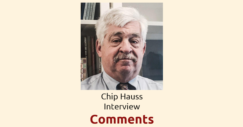 harry-boyte-comments-graphic