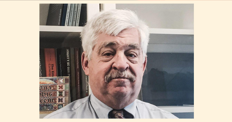 Hyperpolarization Graphic