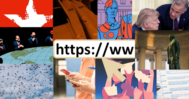 Masthead Graphic