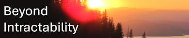 Masthead