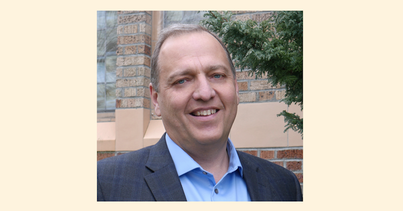 Hyperpolarization Graphic