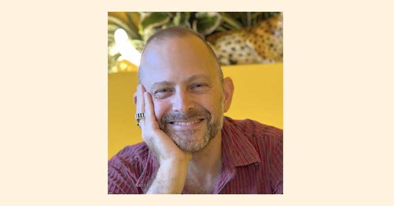 Hyperpolarization Graphic