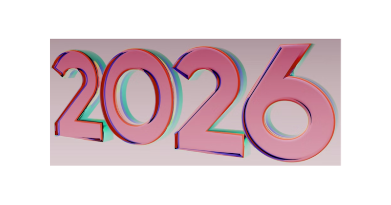 2026-pink-Graphic
