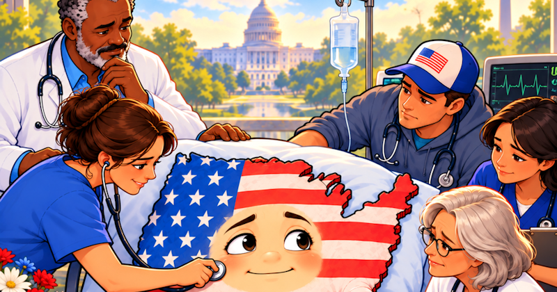 sick-USA