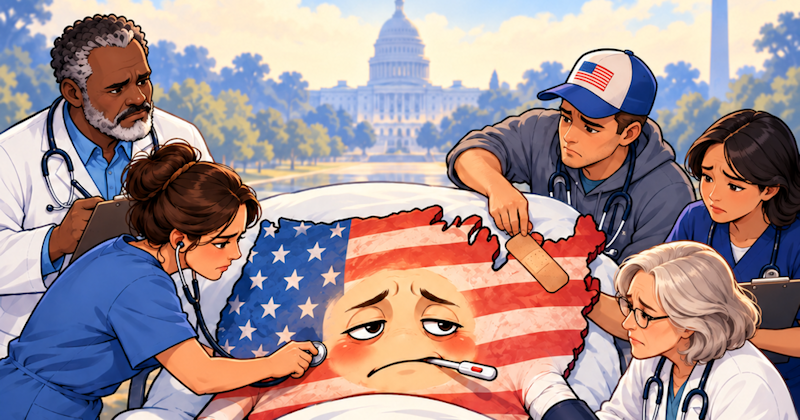 sick-USA